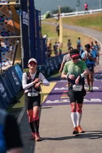 BIB: 
                            <button type="button" onclick="openModal(27216007)" class="btn btn-primary btn-sm float-right btn-popup" data-toggle="modal" data-target=".modal-high-quality">
                        <i class="fas fa-shopping-cart"></i> Add to Cart
                    </button>
                                            <button type="button" onclick="isThisMe(27216007, true)" class="btn btn-success btn-sm float-right btn-popup btn-isme hidden" data-toggle="tooltip" data-placement="bottom" title="นี่คือรูปของคุณใช่ไหม คลิกที่นี่เพื่อเอาเข้าอัลบั้ม">
                        <i class="fas fa-plus"></i> Add to album
                    </button>
                    <button type="button" onclick="isThisMe(27216007, false)" class="btn btn-warning btn-sm float-right btn-popup btn-isnotme hidden">
                        <i class="fas fa-ban"></i> Remove from album
                    </button>